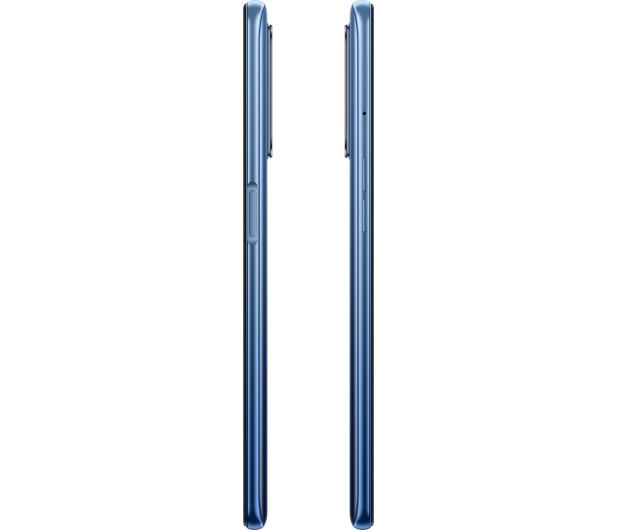 realme 7 6+64GB Mist Blue 90Hz - 594097 - zdjęcie 8